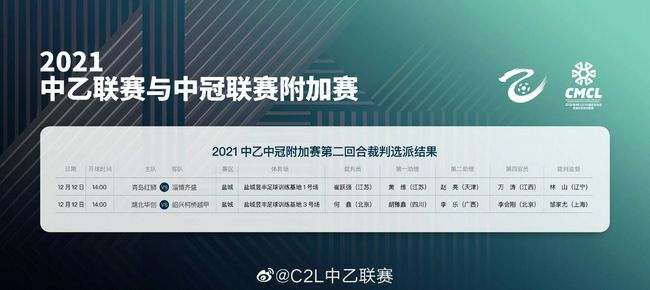 最新日本免费一区二区三区中文